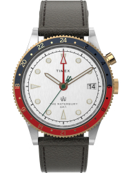 Наручные часы Timex TW2U99100