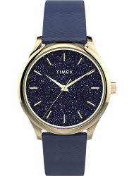 Наручные часы Timex TW2V01200