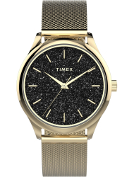 Наручные часы Timex TW2V01300