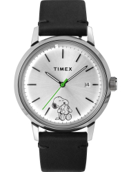 Наручные часы Timex TW2V32600