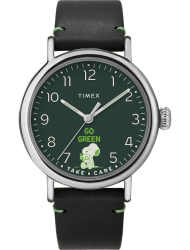 Наручные часы Timex TW2V32700