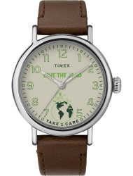 Наручные часы Timex TW2V32800