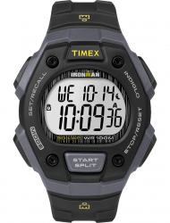 Наручные часы Timex TW5M09500