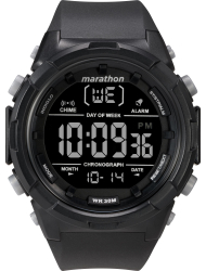 Наручные часы Timex TW5M22300