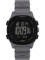 Наручные часы Timex TW5M35300