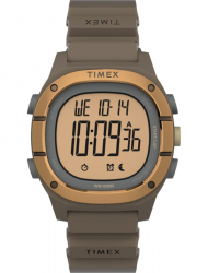 Наручные часы Timex TW5M35400