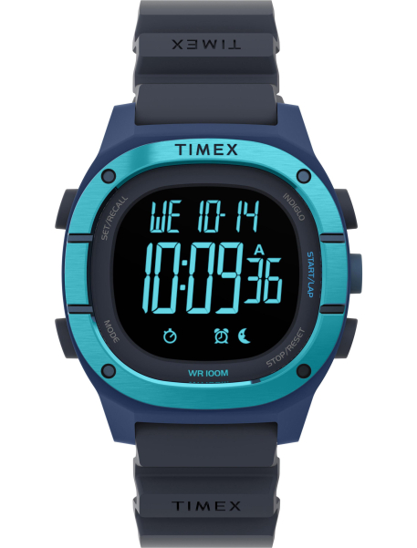 Наручные часы Timex TW5M35500