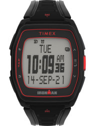 Наручные часы Timex TW5M47500