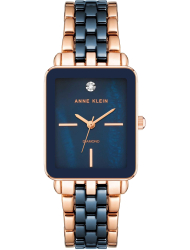 Наручные часы Anne Klein 3668NVRG