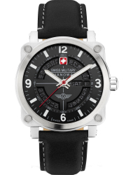 Наручные часы Swiss Military Hanowa SMWGB2101101