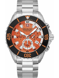 Наручные часы Swiss Military Hanowa 06-5341.04.079