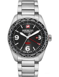 Наручные часы Swiss Military Hanowa SMWGH2100904