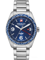 Наручные часы Swiss Military Hanowa SMWGH2100905