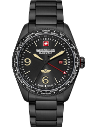 Наручные часы Swiss Military Hanowa SMWGH2100930