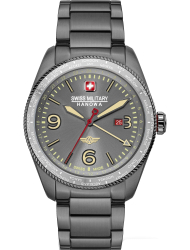 Наручные часы Swiss Military Hanowa SMWGH2100940