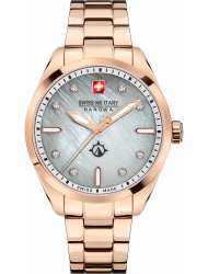 Наручные часы Swiss Military Hanowa SMWLG2100821