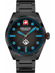 Наручные часы Swiss Military Hanowa SMWGG2100530