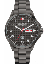 Наручные часы Swiss Military Hanowa SMWGH2100341