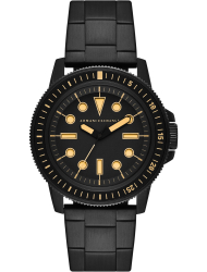 Наручные часы Armani Exchange AX1855