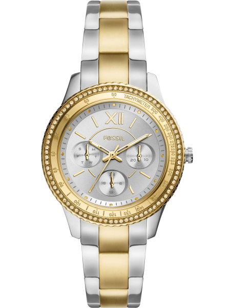 Наручные часы Fossil ES5107