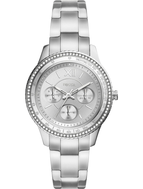 Наручные часы Fossil ES5108