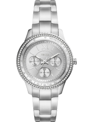 Наручные часы Fossil ES5108