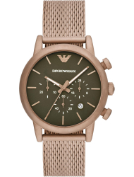 Наручные часы Emporio Armani AR11428