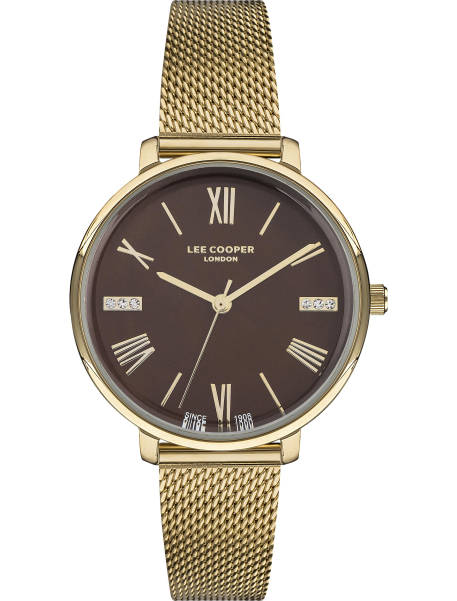 Наручные часы Lee Cooper LC07146.140