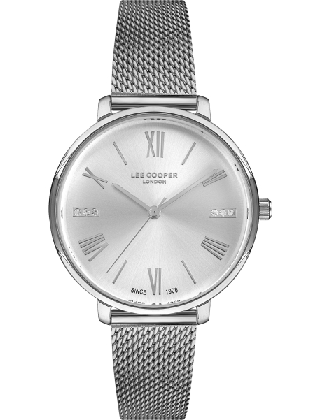 Наручные часы Lee Cooper LC07146.330
