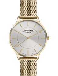 Наручные часы Lee Cooper LC07228.130