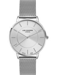 Наручные часы Lee Cooper LC07228.330