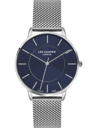 Наручные часы Lee Cooper LC07228.390