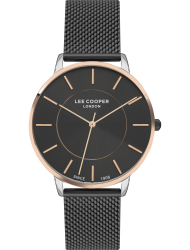 Наручные часы Lee Cooper LC07228.560