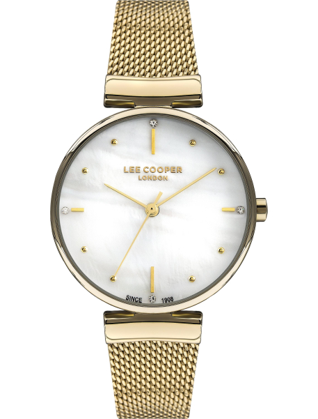 Наручные часы Lee Cooper LC07231.120