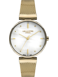 Наручные часы Lee Cooper LC07231.120