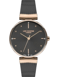 Наручные часы Lee Cooper LC07231.560
