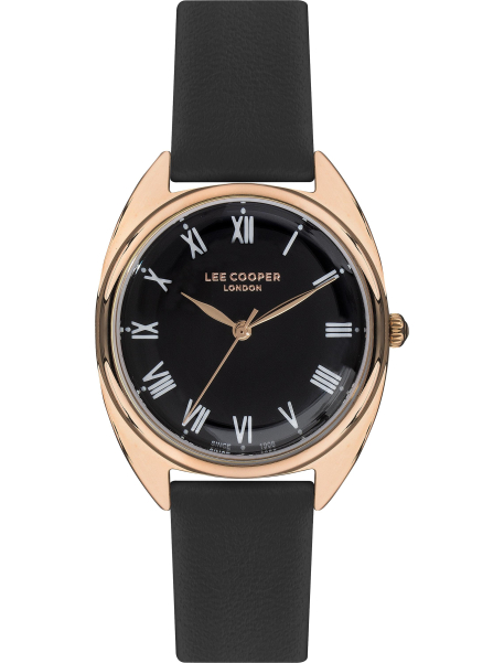 Наручные часы Lee Cooper LC07233.451