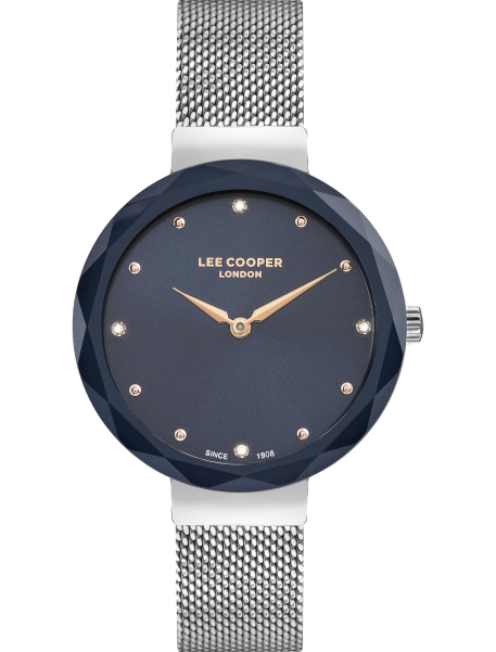 Наручные часы Lee Cooper LC07237.390