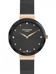 Наручные часы Lee Cooper LC07237.450