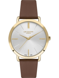 Наручные часы Lee Cooper LC07238.136