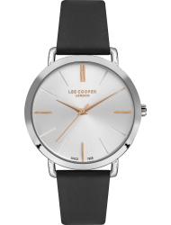 Наручные часы Lee Cooper LC07238.331