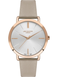 Наручные часы Lee Cooper LC07238.437