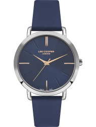 Наручные часы Lee Cooper LC07238.499