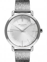 Наручные часы Lee Cooper LC07239.330