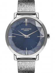 Наручные часы Lee Cooper LC07239.390