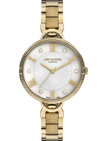 Наручные часы Lee Cooper LC07240.120