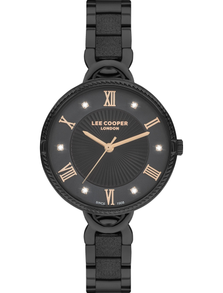 Наручные часы Lee Cooper LC07240.650