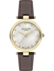 Наручные часы Lee Cooper LC07242.126