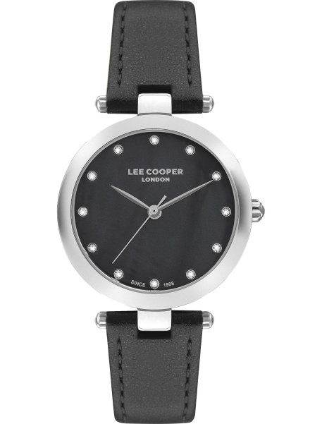 Наручные часы Lee Cooper LC07242.351
