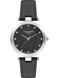 Наручные часы Lee Cooper LC07242.351